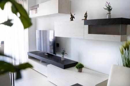 Apartamento De 3 Dormitorios Piscina Y Parking Calp Exterior foto